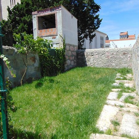 Liiiving In Porto | Central Garden Flat Luaran gambar