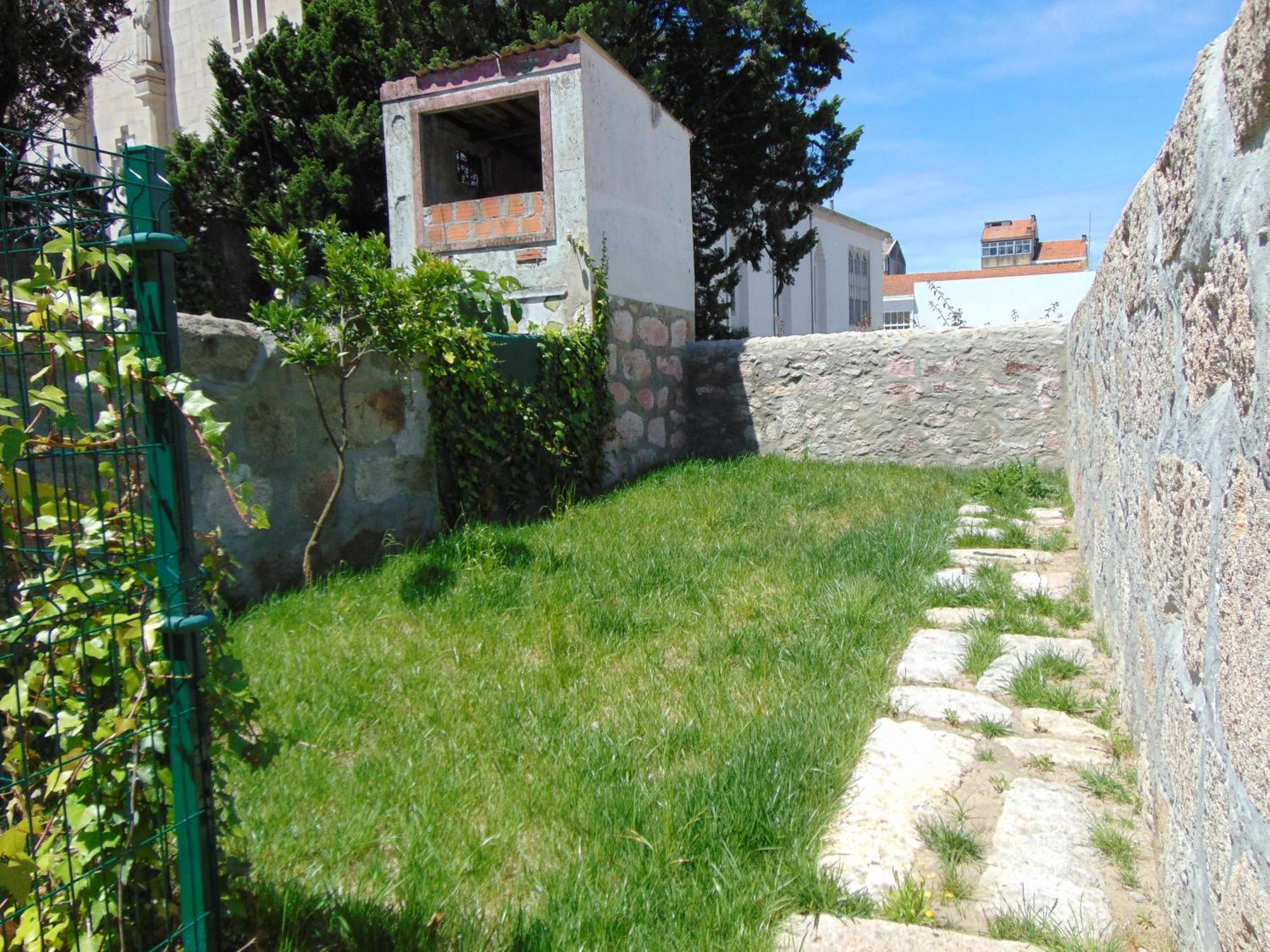 Liiiving In Porto | Central Garden Flat Luaran gambar