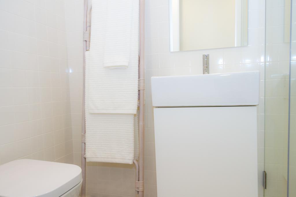 Liiiving In Porto | Central Garden Flat Luaran gambar